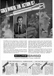 Shure 1969 679.jpg
